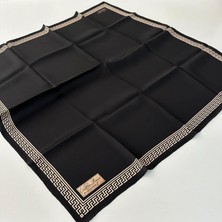 La Boutique Sura Ipek Eşarp PKD4102