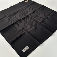 La Boutique Sura Ipek Eşarp PKD5102