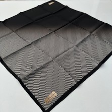 La Boutique Sura Ipek Eşarp PKD2701