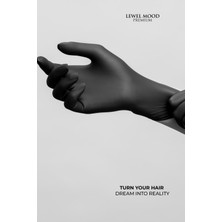 Lewel Mood Premium Oxydant Creme 20 Vol %6