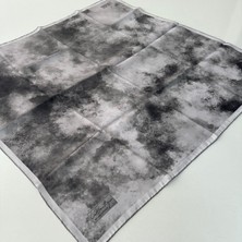 La Boutique Sura Ipek Eşarp PKD4602