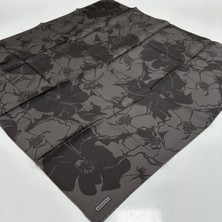 Armine Saf Ipek Eşarp Sura Ipek 2025 Ilkbahar-Yaz Sezon PKR4501