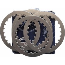 Tvs Apache 150 Debriyaj Sacı Orijinal