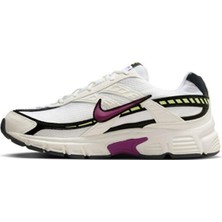 Nike Inıtıator Erkek Sneaker Ayakkabı Ib8913-100