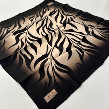 La Boutique Sura Ipek Eşarp PKD5103