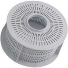 Isıkar Özti Emiş Filitresi (Üst)