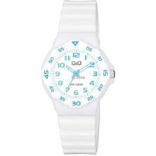 Q&q V07A-004VY Çocuk Kol Saati