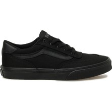 Vans Brooklyn LS