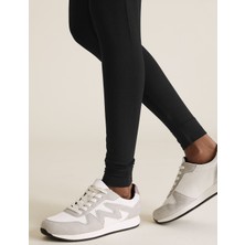 Marks & Spencer Yüksek Belli Legging Tayt