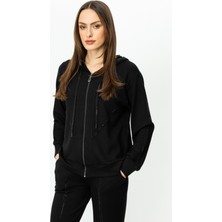 On Fashıon 25Y.ON.EŞF.57387.01 Eşofman