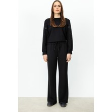 On Fashıon 25Y.ON.PNT.56131.01 Pantolon