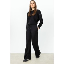 On Fashıon 25Y.ON.PNT.56131.01 Pantolon