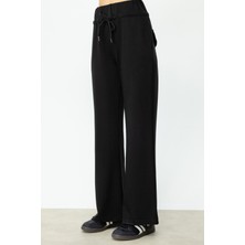 On Fashıon 25Y.ON.PNT.56131.01 Pantolon