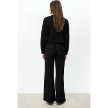 On Fashıon 25Y.ON.PNT.56131.01 Pantolon