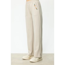 On Fashıon 25Y.ON.PNT.56326.01 Pantolon