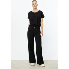 On Fashıon 25Y.ON.PNT.56319.01 Pantolon