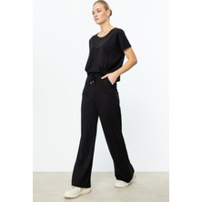 On Fashıon 25Y.ON.PNT.56319.01 Pantolon