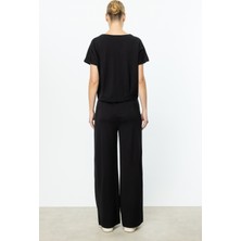On Fashıon 25Y.ON.PNT.56319.01 Pantolon
