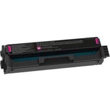 Xerox C230/235 (006R04397) Ile Uyumlu Kırmızı Muadil Toner