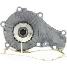 Devirdaim [ Citroen Berlingo 1.6hdi, Ford C-Max 1.6tdci) Focus ] Dpmah