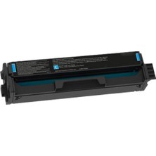 Xerox C230/235 (006R04396) Ile Uyumlu Mavi Muadil Toner