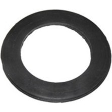 125CG Model Depo Kapak Lastiği Ith