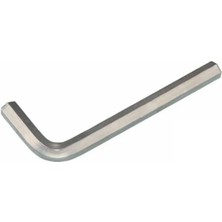 Kendo 6 Köşe Alyan 2 mm