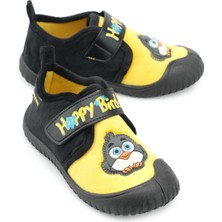 Gezer 03367 Erkek Çocuk Günlük Panduf Ayakkabı