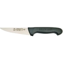 61108 - Sürmene Kasap Kemik Sıyırma Bıçağı 11,5 cm