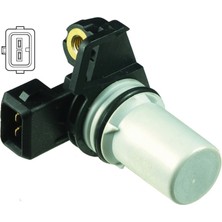 Krank Mili Sensörü Ford C Max, Fous, Galaxy, Mondeo, S Max, Transit Connect 05/01- Dpmah