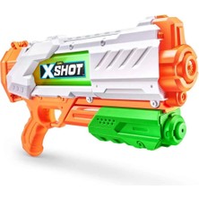 X-Shot Fast-Fill Su Tabancası 40 cm