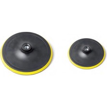 Cırtlı Disk Altı 180MM