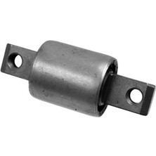 2660001 Ön Salincak Burcu Volvo S60 2001-2010 S80 1998-2006 V70 2000-2007 XC70 1997-2007 Dpmah