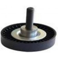 Alternatör Gergi Rulmani Passat-Golf5/6-Jetta-A3-Ibiza-Leon 2005 1.4tsi-1.6fsi Caxa-Blf-Bag-Blp Dpmah