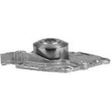 Devirdaim Mgn Ii 02 Scenic Ii 03 Lgn Ii 05 Primera 03 1.9 Dci F9Q Dpmah