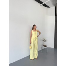 Yazlık Takım Kadın