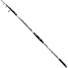 Lineaeffe 2269042 Sea Vortex 420CM Tele Surf Kamış Up To 250GR  Atar