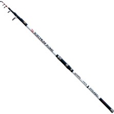Lineaeffe 2269042 Sea Vortex 420CM Tele Surf Kamış Up To 250GR  Atar
