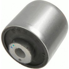 Salincak Burcu Mercedes W204-207-172 2007 Dpmah