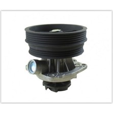 Devirdaim Fiat Bravo, Marea 1.6 16V, Palio 96- Dpmah