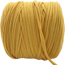 Chibago Hardal 001 Penye İp , Örgü İpi Büyük Boy 650 gr 130 mt