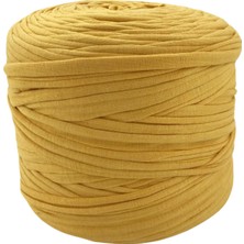 Chibago Hardal 001 Penye İp , Örgü İpi Büyük Boy 650 gr 130 mt