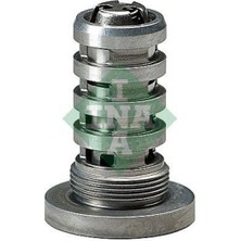 Eksantrik Gergi Civatasi ( Mil Ayari) Vw Passat 1. Dpmah