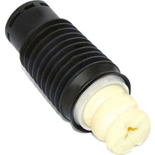 Süspansiyon Takozu Körüklü - Ön Dpmah