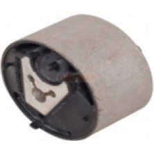 Motor Takozu Peugeot 308-3008-5008-C4-C4 Ii-Ds4-Ds5-Berlingo Ii-Partner Tepee Dpmah