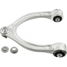 Salincak On Sol Ust Mercedes X253 W205 S205 C205 W213 S213 Dpmah