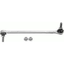 Aski Rotu On Sol Mercedes W204 S204 C204 C218 W212 C207 A207 Dpmah