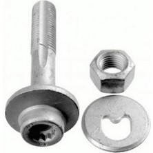 Salincak Civatasi Mercedes W201 W124 W202 S202 C208 W210 S210 W140 C140 R129 R170 Dpmah