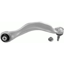 Salincak Ust Sag Bmw F10 F11 F12 F13 F06 Dpmah