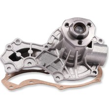 Devirdaim Golf Iii-Polo Cla.-Caddy-Cordoba-Ibiza 1.6 100 Hp 97-02 Dpmah